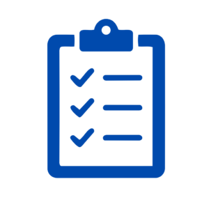 clipboard_icon