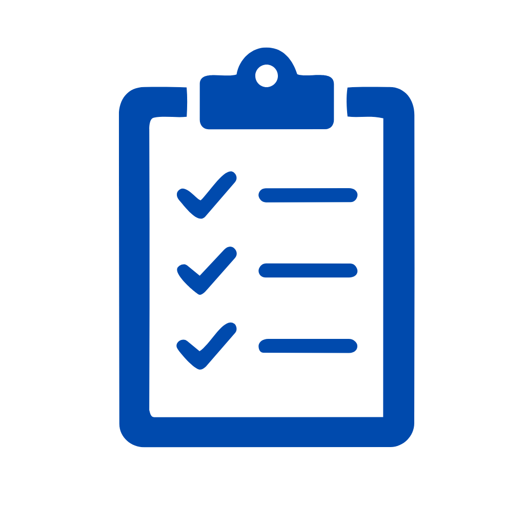 clipboard_icon