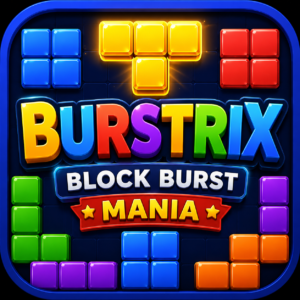 burstrix_block_burst_icon