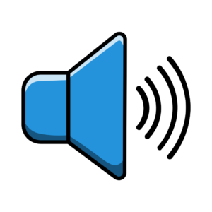 virtual_volume_button_icon