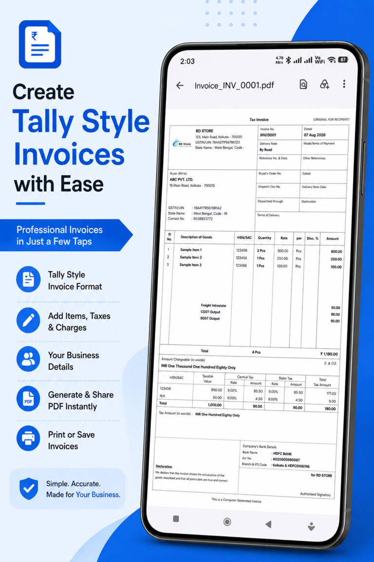 gst_invoice_maker_ss2