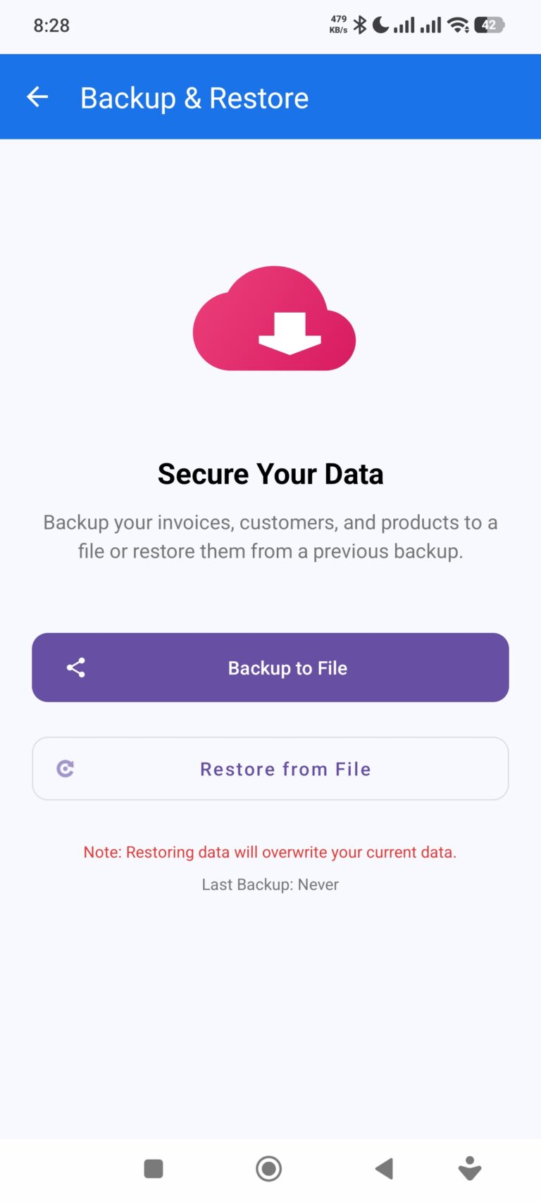 gst_invoice_maker_ss_backup