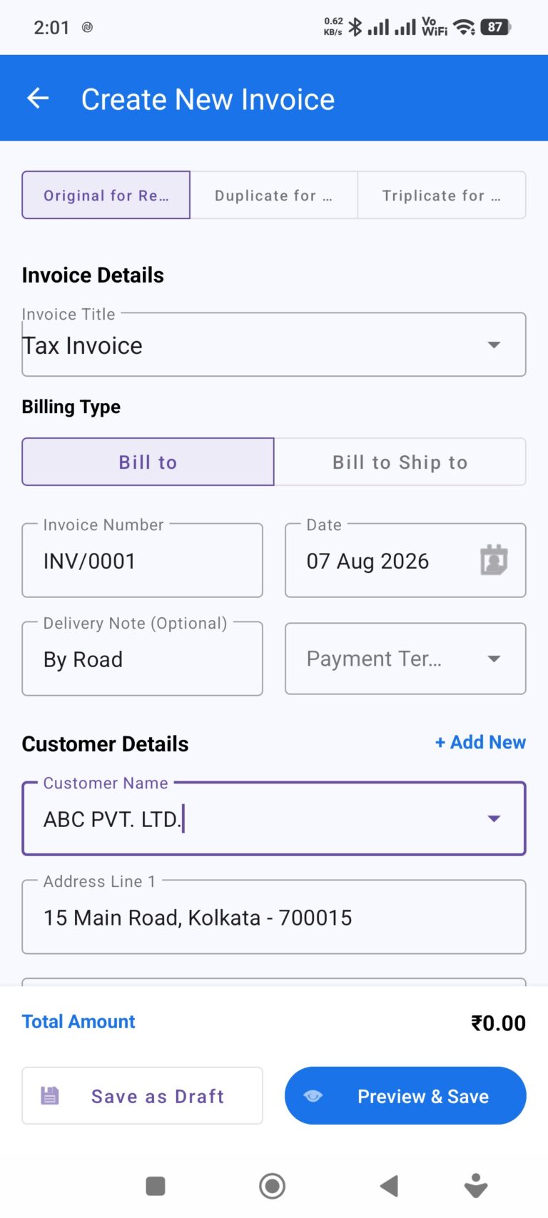 gst_invoice_maker_ss_create_invoice