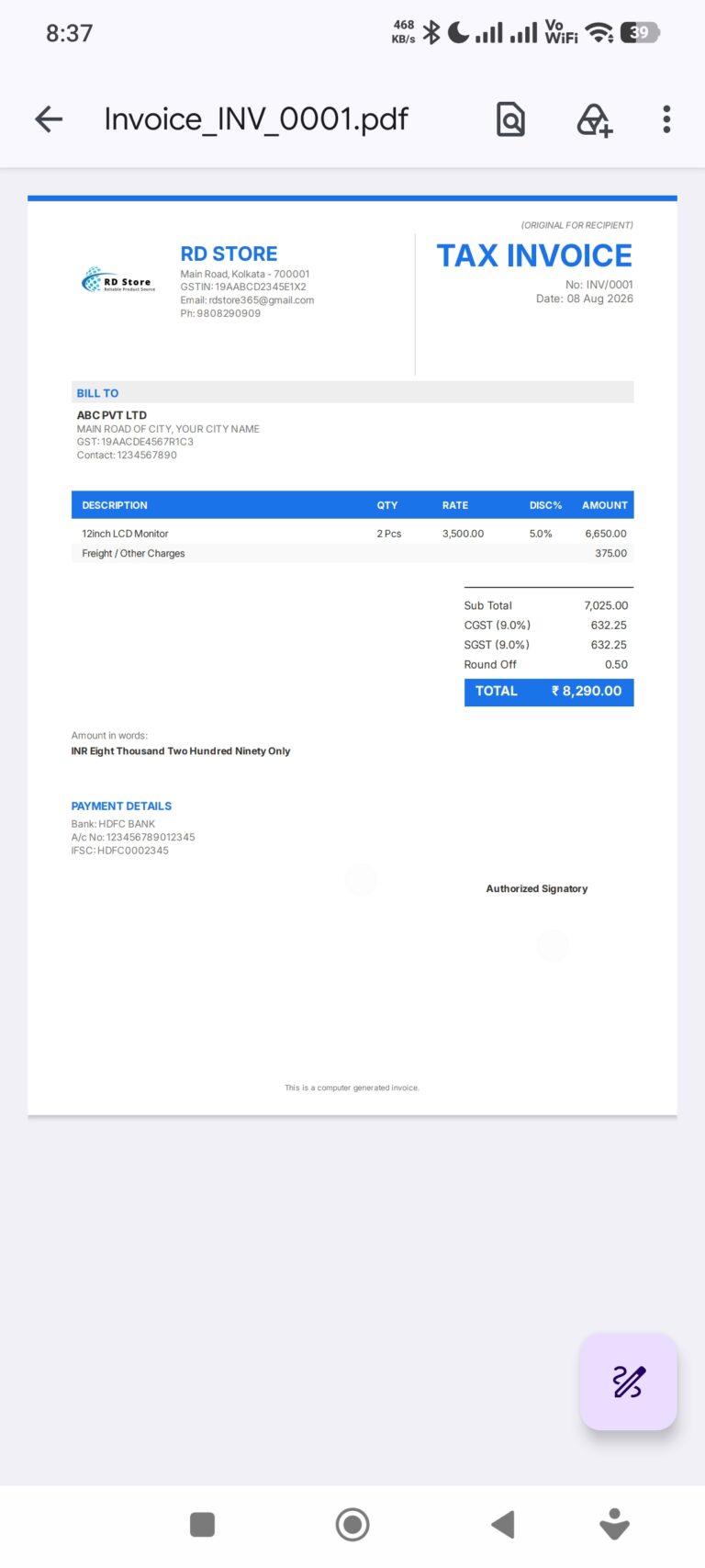 gst_invoice_maker_ss_modern_format
