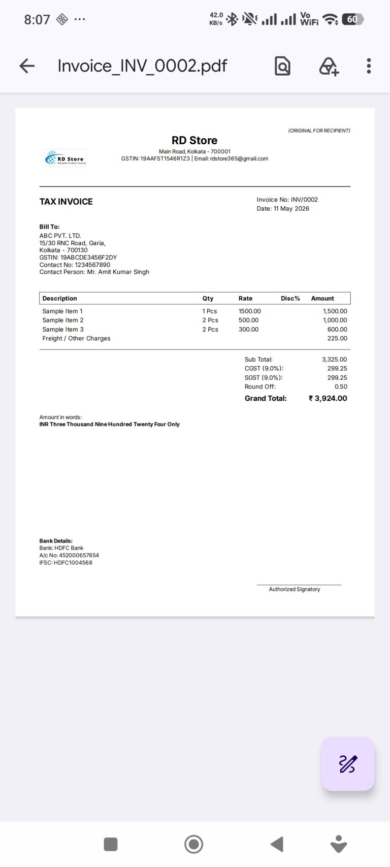 gst_invoice_maker_ss_simple_format
