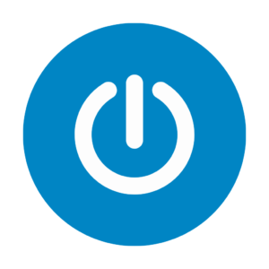 virtual_power_button_icon