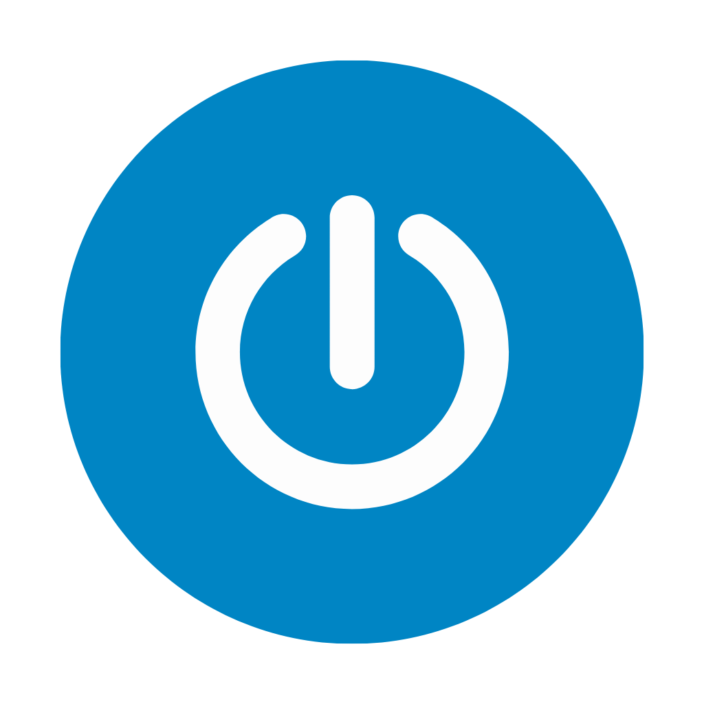 virtual_power_button_icon