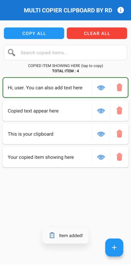 multi copier ss1