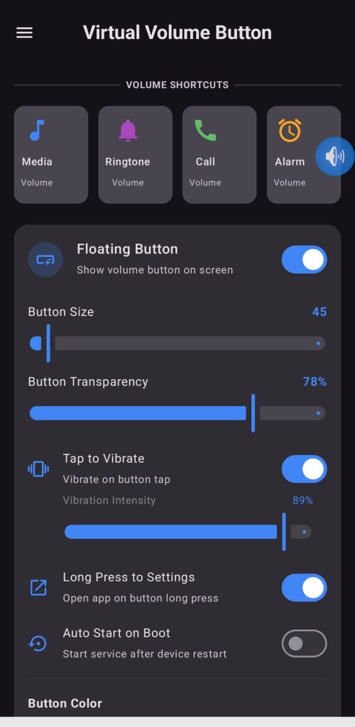virtual_volume_button_ss3