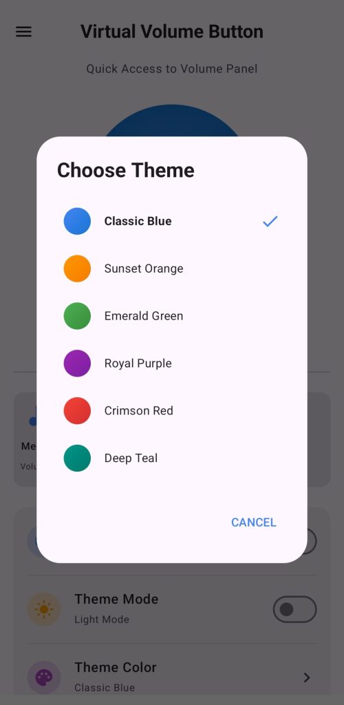 virtual_volume_button_ss6