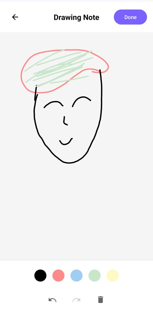 keep_notes_ss5