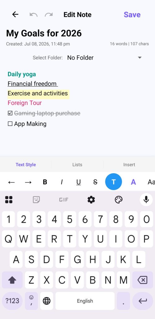 keep_notes_ss4