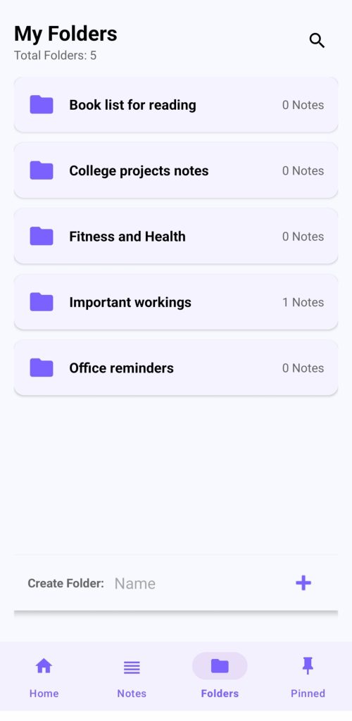 keep_notes_ss8