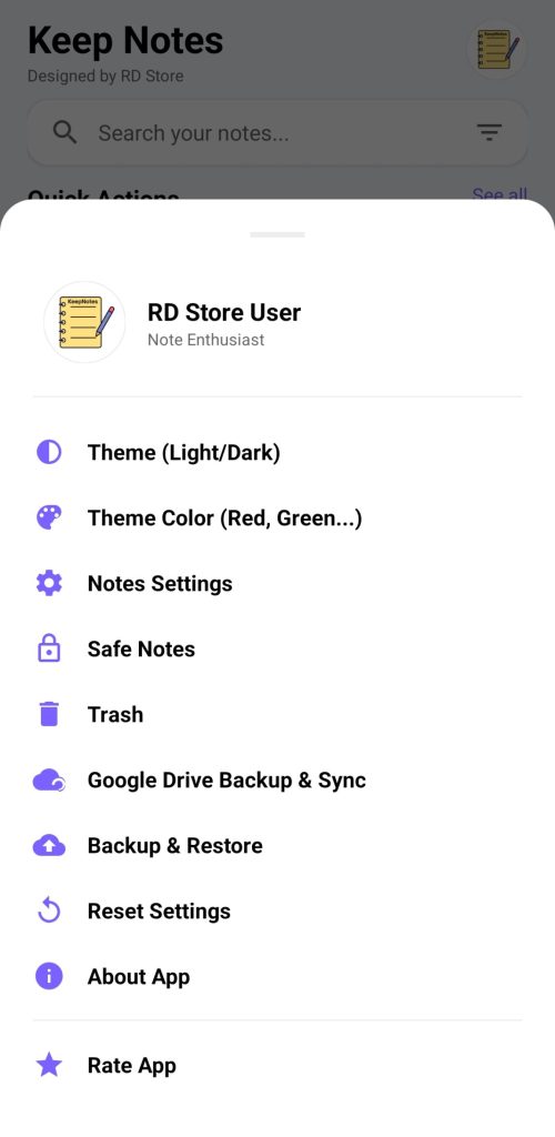 keep_notes_ss7